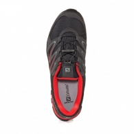Кроссовки Salomon KILIWA GTX thumbnav 2