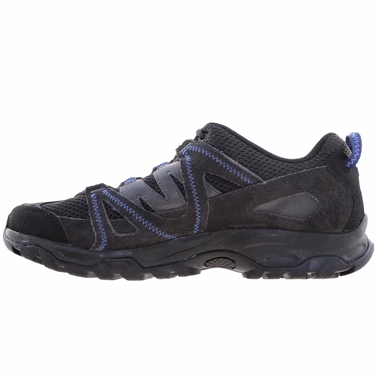 Incaltaminte Sport Salomon KINCHEGA 2