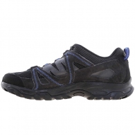 Кроссовки Salomon KINCHEGA 2 thumbnav 1