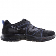 Кроссовки Salomon KINCHEGA 2 thumbnav 2