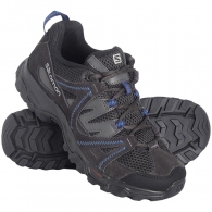 Кроссовки Salomon KINCHEGA 2 thumbnav 3