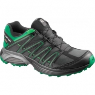 Кроссовки Salomon XT ASAMA GTX® thumbnav 2