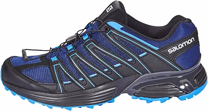 Incaltaminte Sport Salomon XT MAIDO