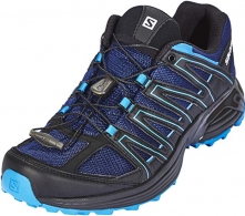 Incaltaminte Sport Salomon XT MAIDO thumbnav 2
