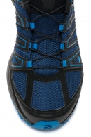 Incaltaminte Sport Salomon XT MAIDO thumbnav 3