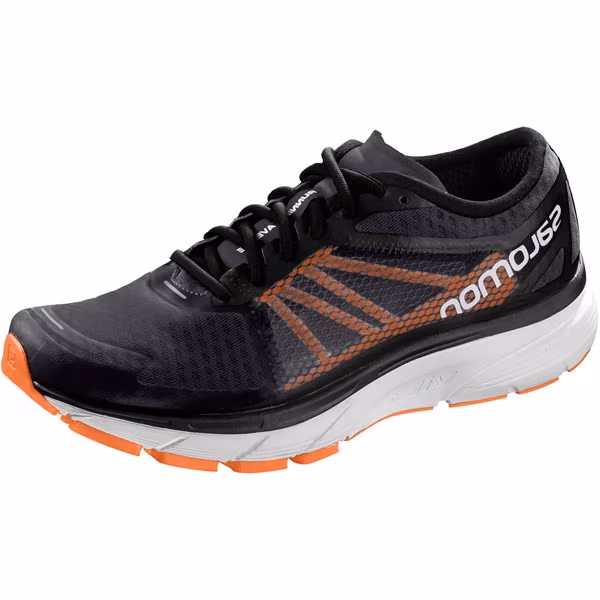 Incaltaminte Sport Salomon SONIC RA