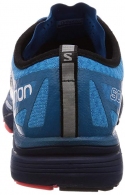Incaltaminte Sport Salomon SONIC RA thumbnav 2