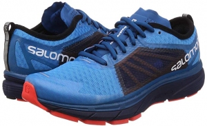 Incaltaminte Sport Salomon SONIC RA thumbnav 3
