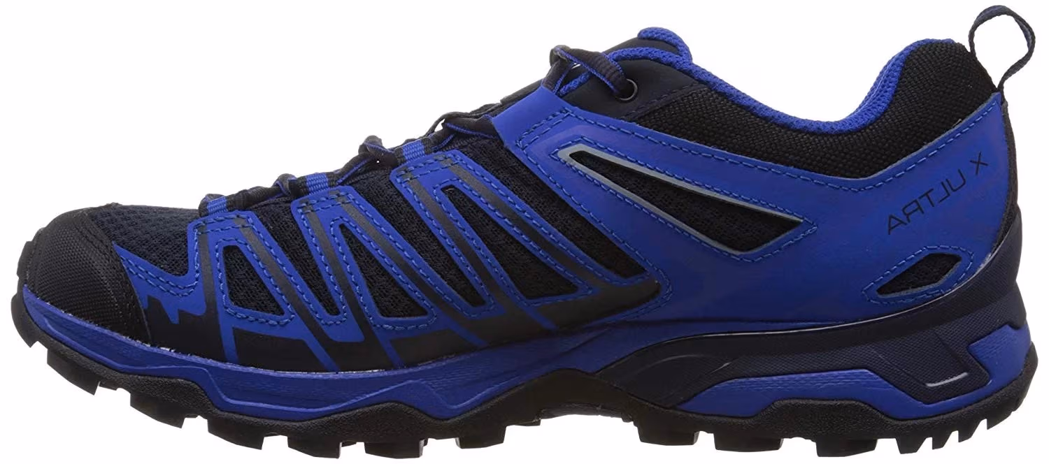 Incaltaminte Sport Salomon X ULTRA 3 PRIME