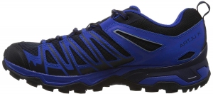 Кроссовки Salomon X ULTRA 3 PRIME thumbnav 1