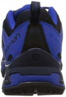Кроссовки Salomon X ULTRA 3 PRIME thumbnav 2
