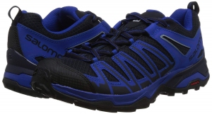 Кроссовки Salomon X ULTRA 3 PRIME thumbnav 3