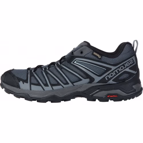 Incaltaminte Sport Salomon X ULTRA 3 PRIME GTX