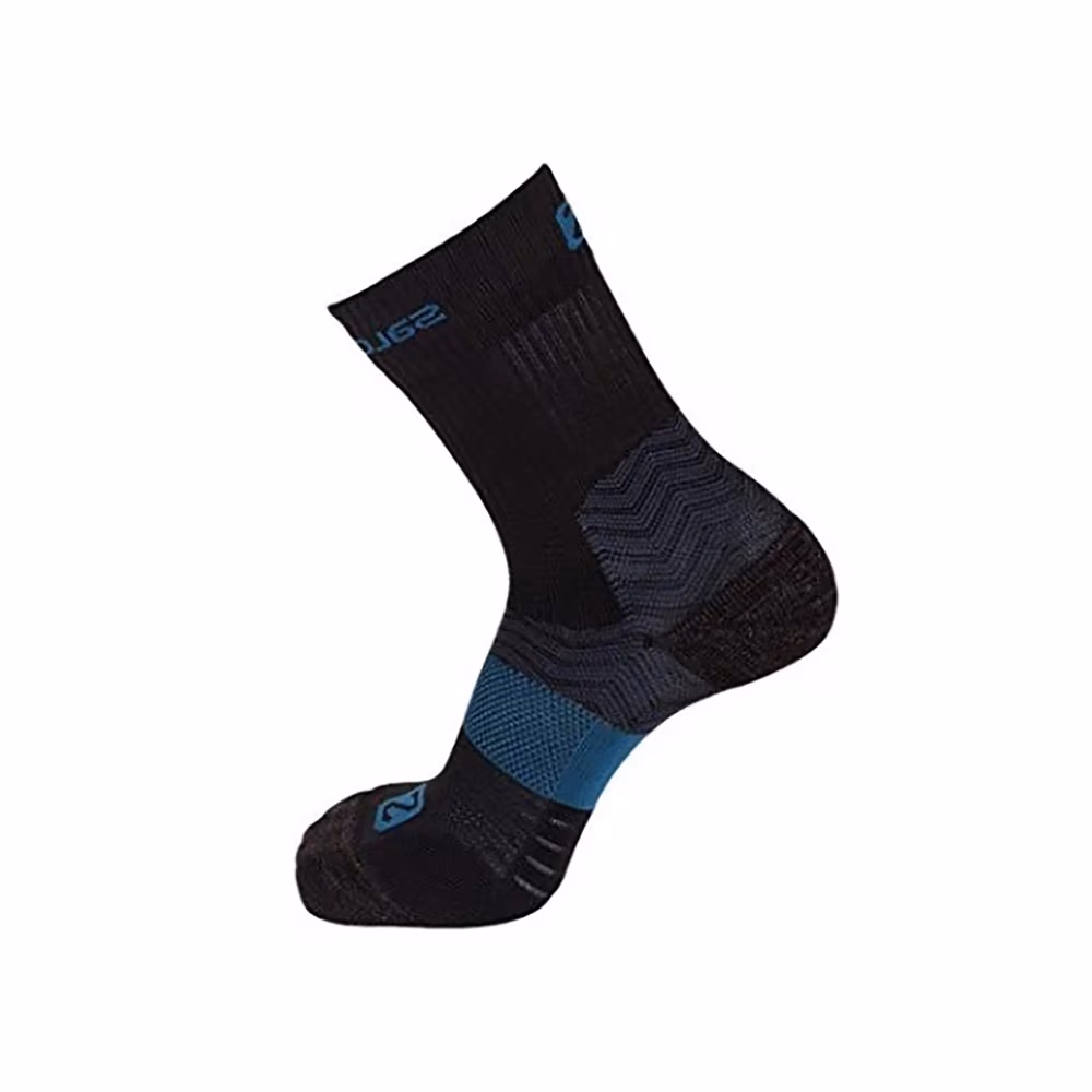 Sosete Salomon Outpath Mid