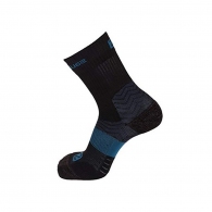 Sosete Salomon Outpath Mid thumbnav