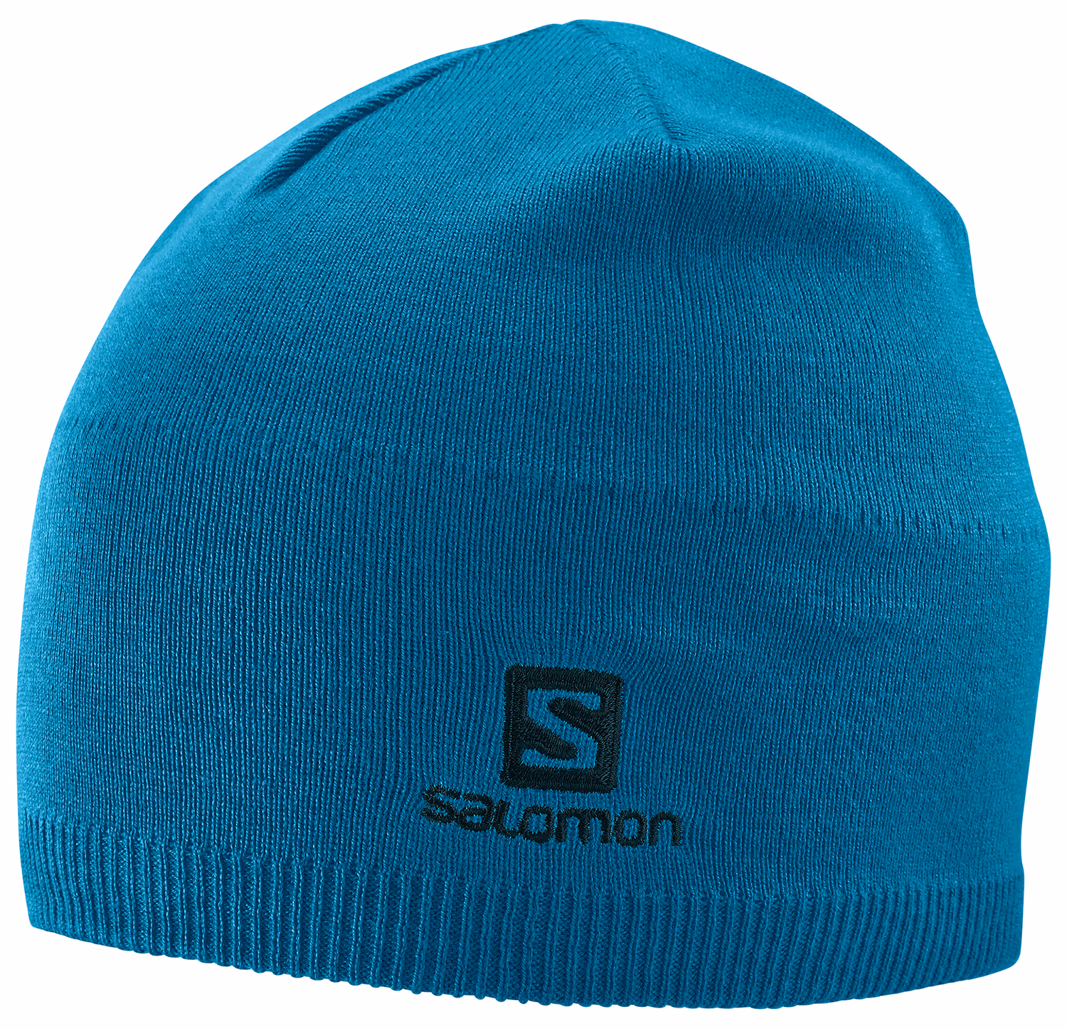 Caciula Salomon BEANIE