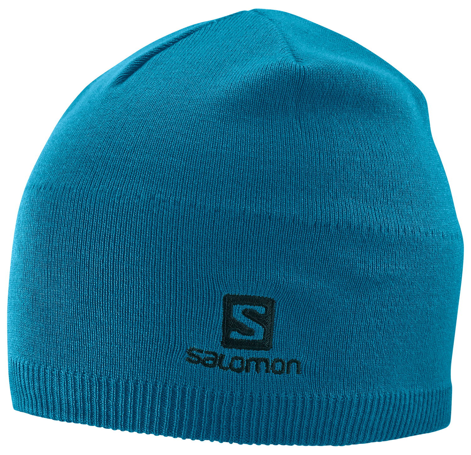 Caciula Salomon BEANIE photo Caciula Salomon BEANIE photo
