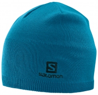 Caciula Salomon BEANIE thumbnav