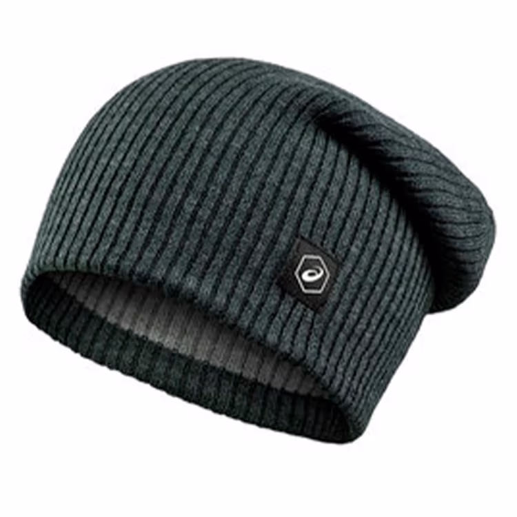 Caciula Salomon ESCAPE BEANIE