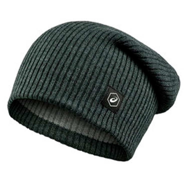 Caciula Salomon ESCAPE BEANIE Alb photo 1 Caciula Salomon ESCAPE BEANIE Alb photo 1