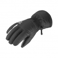 Manusi Salomon FORCE W thumbnav