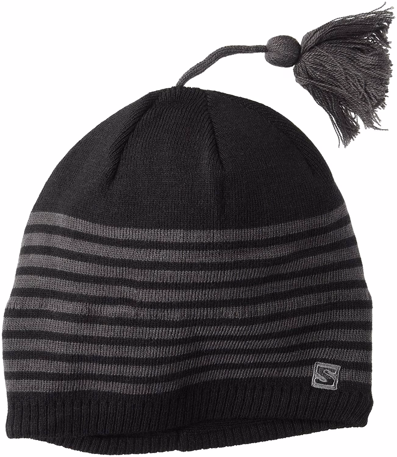 Caciula Salomon ESCAPE BEANIE