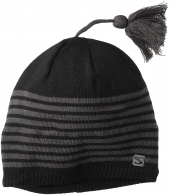 Caciula Salomon ESCAPE BEANIE thumbnav 1