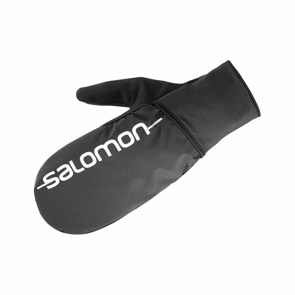 Manusi Salomon FAST WING WINTER GLOVE U