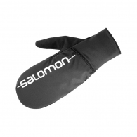 Manusi Salomon FAST WING WINTER GLOVE U thumbnav