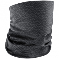 Caciula-sarf Salomon MULTIFUNCTIONALA thumbnav 1