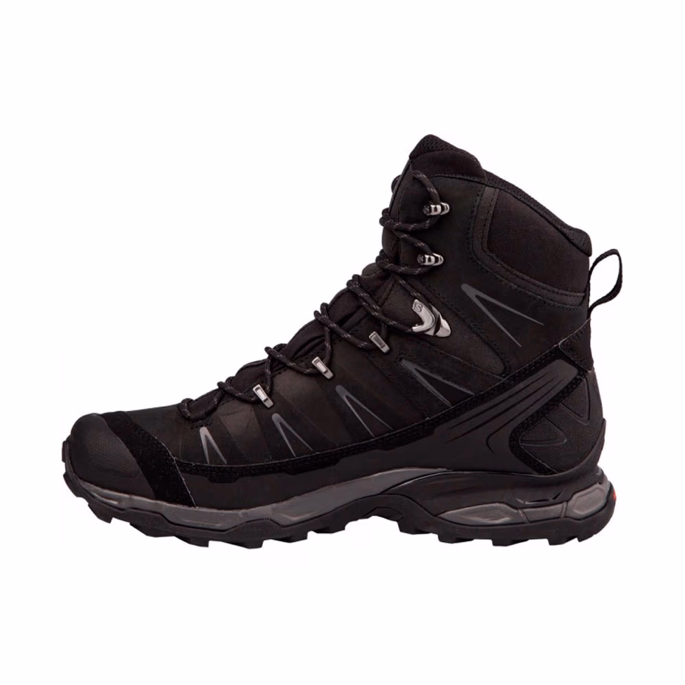 Ghete Salomon SHOES X ULTRA TREK GTX