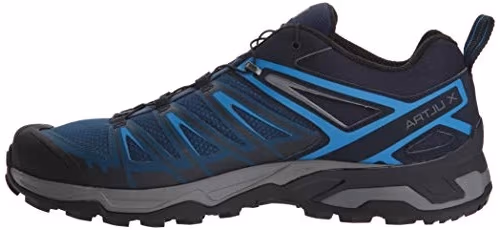 Кроссовки Salomon X ULTRA 3
