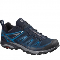 Кроссовки Salomon X ULTRA 3 thumbnav 2