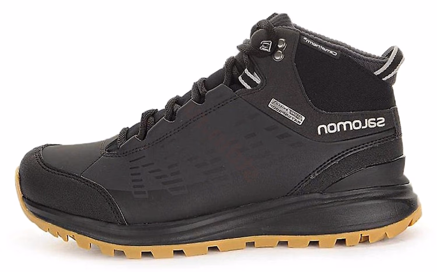 Incaltaminte Sport Salomon KAIPO CS WP 2