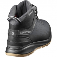 Incaltaminte Sport Salomon KAIPO CS WP 2 thumbnav 3