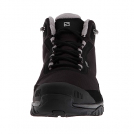 Incaltaminte Sport Salomon SHELTER CS WP thumbnav 2