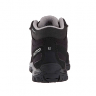 Incaltaminte Sport Salomon SHELTER CS WP thumbnav 3