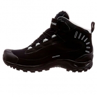 Кроссовки Salomon DEEMAX 3 TS WP thumbnav