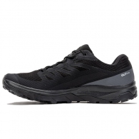 Кроссовки Salomon OUTline GTX thumbnav 1