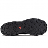 Кроссовки Salomon OUTline GTX thumbnav 5