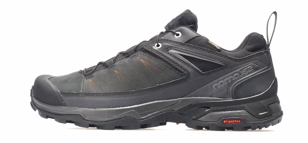 Incaltaminte Sport Salomon X Ultra 3 LTR GTX