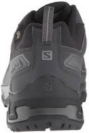 Кроссовки Salomon X Ultra 3 LTR GTX thumbnav 2