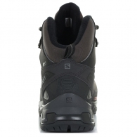 Ghete Salomon X ULTRA MID WINTER CS WP BK/PHANTO thumbnav 3