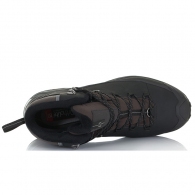 Ghete Salomon X ULTRA MID WINTER CS WP BK/PHANTO thumbnav 4