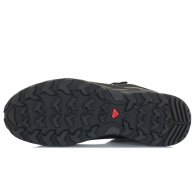 Ghete Salomon X ULTRA MID WINTER CS WP BK/PHANTO thumbnav 5