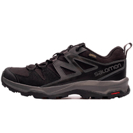 Кроссовки Salomon X RADIANT MID GTX thumbnav 1