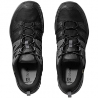 Кроссовки Salomon X RADIANT MID GTX thumbnav 3