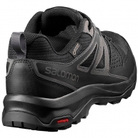 Кроссовки Salomon X RADIANT MID GTX thumbnav 4