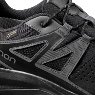 Кроссовки Salomon X RADIANT MID GTX thumbnav 5