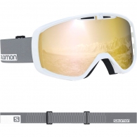 Masca ski Salomon AKSIUM thumbnav